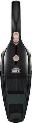 Hoomei HM-2155 ...