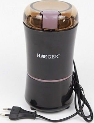 Haeger HG-7110 ...