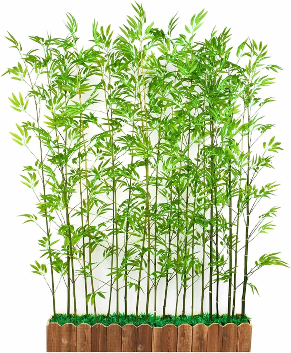 Κλαδί Bamboo 1....