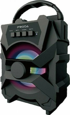 Proda PD-S500 Η...