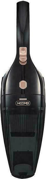 Hoomei HM-2155 ...